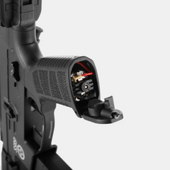 Novritsch - SSR9 DSG