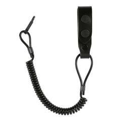 King Cobra - Correggiolo con in Pelle