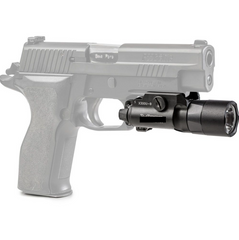 Wasdn - X300-U B (fine serie)