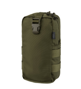 Helikon Tex - Guardian Multi Pouch - Olive Green