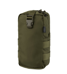 Helikon Tex - Guardian Multi Pouch - Olive Green