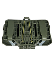 Porta Telefono FlipLite Pieghevole - Od Green