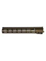 Handguard URG-I 13.5" Geiselle Replica AEG