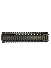 Handguard MK18 9" AEG Replica - Brown