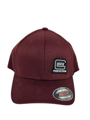 Cappellino FLEXFIT Glock