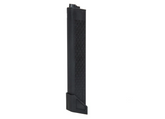 Cargador de pila única para X-Series 100bb - Negro