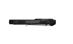 Nitecore - EDC27 UHI - Torcia Ricaricabile USB - 3100 lumens e 305 metri - Torcia Led