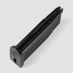 Novritsch SSX23/303 Gas caricatore Gen3 (32 pallini)