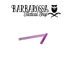 Waldo Dynamics - AAP-01/Glock Series "Ion" Nozzle Springs