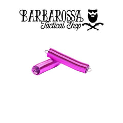 Waldo Dynamics - Tokyo Marui MWS Gas Blowback "Ion" Nozzle Springs