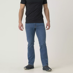 Helikon Tex - Treadstone Jeans