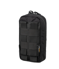 Helikon Tex - SAR Admin Pouch - Black