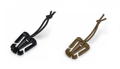 ITW Nexus Web Dominator