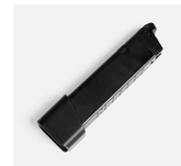 Novritsch SSP28 Gas caricatore Gen3 (30 pallini)