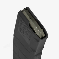 PMAG30 – Cargador GEN M2 AR/M4 – 5.56×45 – MAGPUL®