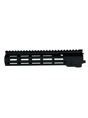 Handguard URG-I 9.5" Geiselle Replica AEG - Black