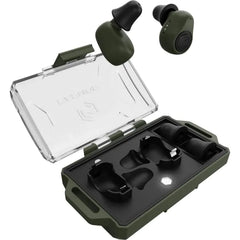 EARMOR™ Earmor M23T AI Bluetooth Earbuds