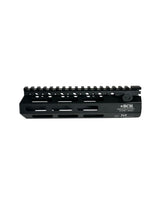 Handguard BCM 7" M-lok Replica - Black