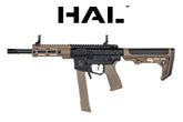 Specna Arms - SA-FX01 FLEX™ HAL ETU™ - Half Tan