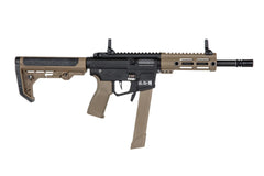 Specna Arms - SA-FX01 FLEX™ HAL ETU™ - Half Tan