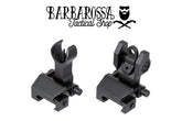 Specna Arms - Tacche di Mira Abbattibili