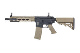 Specna Arms - FLEX GATE X-ASR SA-F03 Carbine Replica - Half Tan