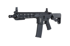 Specna Arms - SA FLEX GATE X-ASR SA-F03 Carbine Replica - Black