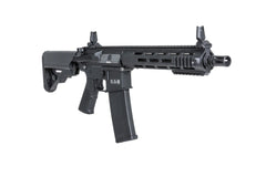 Specna Arms - SA FLEX GATE X-ASR SA-F03 Carbine Replica - Black