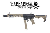 Specna Arms - SA-FX02 FLEX™ HAL ETU™ Gen.2 - Half-Tan