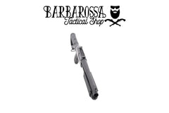 Specna Arms SA-VGS5 VAPOR™ airsoft shotgun Black