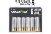 Specna Arms - Set of 6 Shells 30 BBs for VAPOR™ shotguns