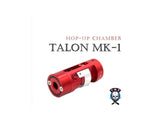 TNT Studio - Talon MK-1 Hop Up Chamber Set