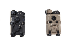 WADSN - ET OGL - GREEN LASER