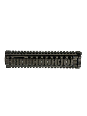 Handguard MK18 9" AEG Replica - Brown