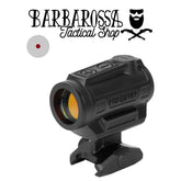 Holosun - CORE ARO-RD2 - Red Dot 2MOA