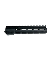 Handguard URG-I 9.5" Geiselle Replica AEG - Black