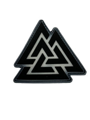 Patch Valknut