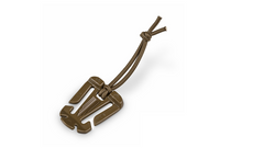 ITW Nexus Web Dominator