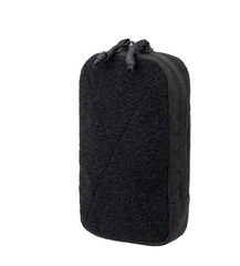 Helikon Tex - SAR Admin Pouch - Black