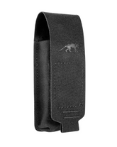 Tasmanian Tiger - Tasca porta Caricatore Singola 9mm - Black