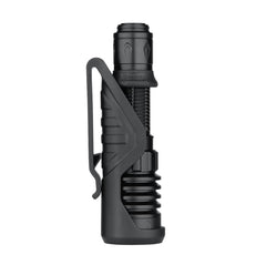 Olight - Warrior X 4 Torcia Tattica 2.600 Lumen