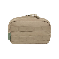Warrior Medium Horizontal Molle