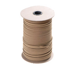 Garra Paracord tipo III 550 MIL-SPEC OD