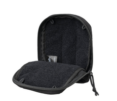 Helikon Tex - SAR Medium Pouch - Black