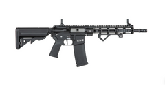Specna Arms SA-P20 PRIME™ HAL™ ETU airsoft Carbine High Torque Black Version