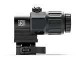 EOTECH™ Magnifier G33™ 3x STS Mount - Black