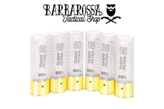 Specna Arms - Set of 6 Shells 30 BBs for VAPOR™ shotguns