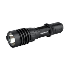 Olight - Warrior X 4 Torcia Tattica 2.600 Lumen