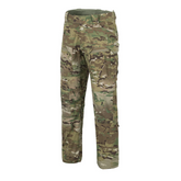 Direct Action - VANGUARD Combat Trousers® - Multicam®