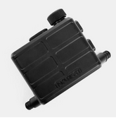 Novritsch AntiFog Unit Gen2 (BB Proof)